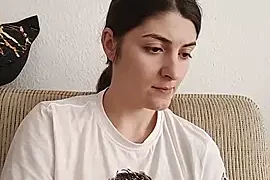 Hot_Pregnatwomen nude strip on webcam for live porn chat