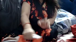 HouseWife__ nude strip on webcam for live porn chat