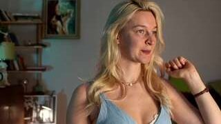 IceBaby nude on cam in her Live Sex Chat Room