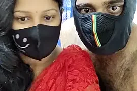 IND_COUPLE1 nude strip on webcam for live porn chat