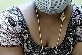 Indian-sweety nude strip on webcam for live porn chat