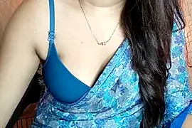 Indian_Festival nude strip on webcam for live porn chat