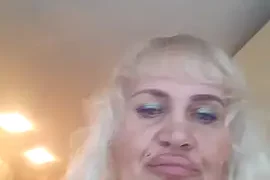 IsabellaBoni nude strip on webcam for live porn chat