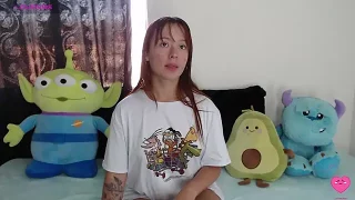 it_l nude strip on webcam for live porn chat
