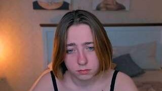 ivy-roar nude on cam in her Live Sex Chat Room