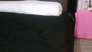 jasmin20 nude on cam in her Live Sex Chat Room