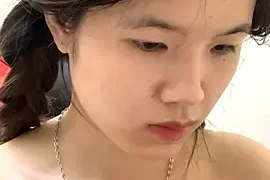 jenny5869 nude strip on webcam for live porn chat