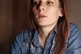 JessiJak nude strip on webcam for live porn chat
