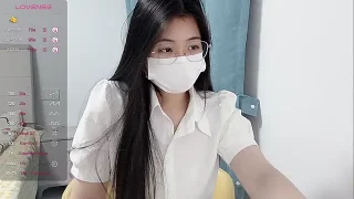 jiajia-1 nude strip on webcam for live porn chat