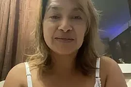 Jlo_69 nude strip on webcam for live porn chat