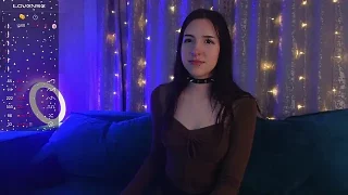 JosieMunoz nude strip on webcam for live porn chat