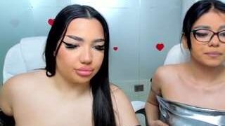 juicyyquenn nude on cam in her Live Sex Chat Room