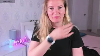 Julia_Burns88 nude strip on webcam for live porn chat