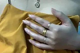 Jun_sexy nude strip on webcam for live porn chat