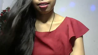 kaira_noughty nude strip on webcam for live porn chat