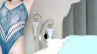 katesexxx4u nude on cam in her Live Sex Chat Room