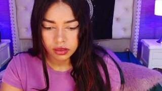 katherinjonnes nude on cam in her Live Sex Chat Room