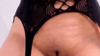 KENDAL, ? nude on cam in her Live Sex Chat Room