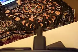 ketarisenup nude strip on webcam for live porn chat