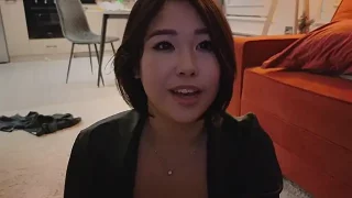 kimi_kay nude strip on webcam for live porn chat