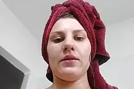 KimySandy nude strip on webcam for live porn chat
