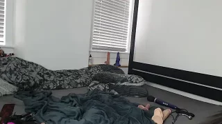 Kinky_tara nude strip on webcam for live porn chat