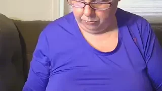 KittiesWetPantys nude strip on webcam for live porn chat
