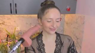 labianca nude on cam in her Live Sex Chat Room