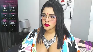 lakshmiraniii nude strip on webcam for live porn chat