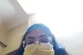 LAVERNIYA_ nude strip on webcam for live porn chat