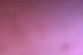layneeswede nude strip on webcam for live porn chat