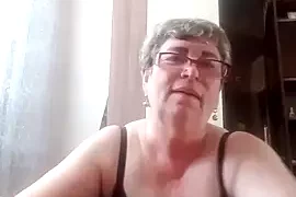 Lee_Nell nude strip on webcam for live porn chat