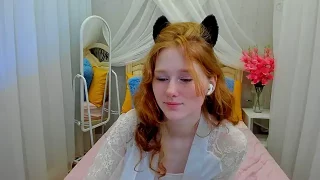 Lexi_Rey nude strip on webcam for live porn chat