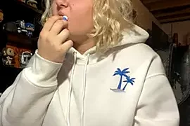lexibunny146 nude strip on webcam for live porn chat