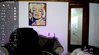 liahot_29 nude strip on webcam for live porn chat