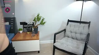 LilianHarrell nude strip on webcam for live porn chat