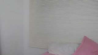 lilimatheus69 nude on cam in her Live Sex Chat Room