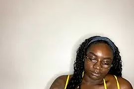 LillShayy nude strip on webcam for live porn chat