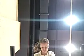 lilolumofficial nude strip on webcam for live porn chat