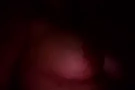 LISA_BULLOCK_ nude strip on webcam for live porn chat
