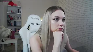 Lisa_Rise nude strip on webcam for live porn chat