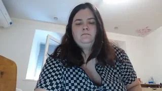 Liza_Rich_Dirty nude strip on webcam for live porn chat