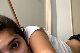 Lolykush nude strip on webcam for live porn chat