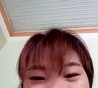 Lonalysexy nude strip on webcam for live porn chat