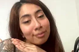 LorenaVOh nude strip on webcam for live porn chat