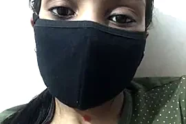 Love_shayna nude strip on webcam for live porn chat