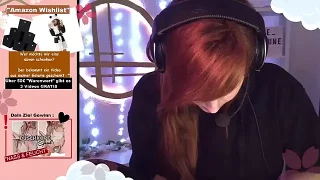 loveKiitsune nude strip on webcam for live porn chat