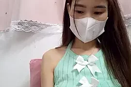 Lovely_kute nude strip on webcam for live porn chat