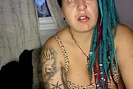 LunaRaeNWO2 nude strip on webcam for live porn chat