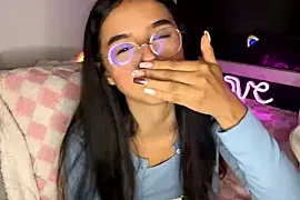 LunaSophia_ nude strip on webcam for live porn chat